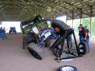 IMG_3024.jpg