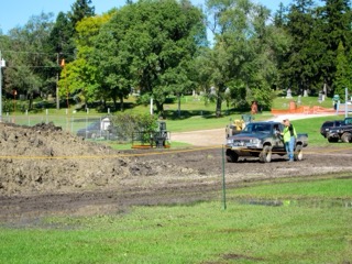 IMG_3037.jpg