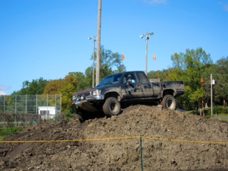 IMG_3039.jpg