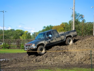 IMG_3040.jpg