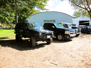 IMG_3050.jpg