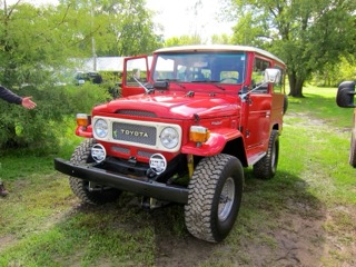 IMG_3051.jpg
