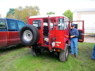 IMG_3053.jpg