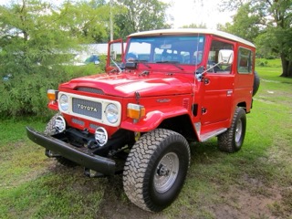 IMG_3054.jpg