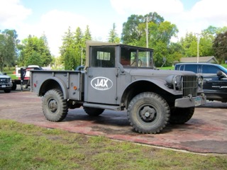 IMG_3057.jpg