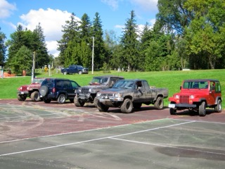 IMG_3060.jpg