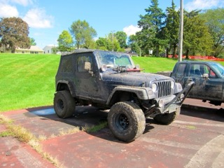 IMG_3061.jpg