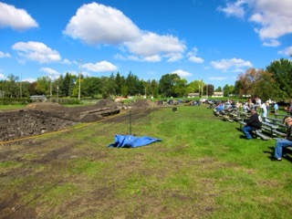 IMG_3067.jpg