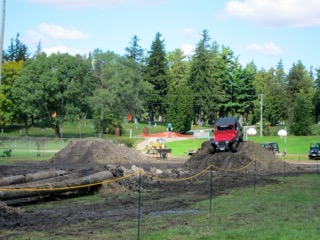 IMG_3070.jpg