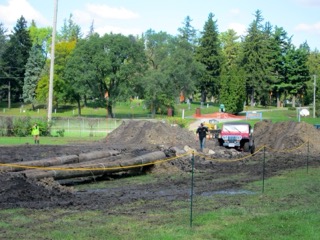 IMG_3072.jpg