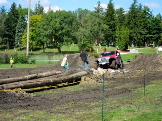 IMG_3078.jpg