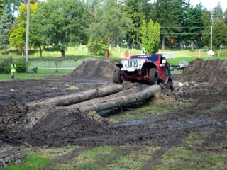 IMG_3082.jpg