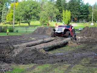 IMG_3083.jpg