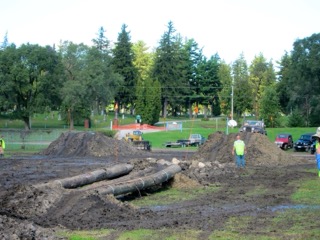 IMG_3094.jpg