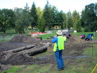IMG_3095.jpg