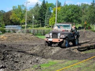 IMG_3100.jpg