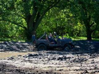 IMG_3103.jpg