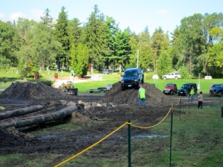IMG_3107.jpg