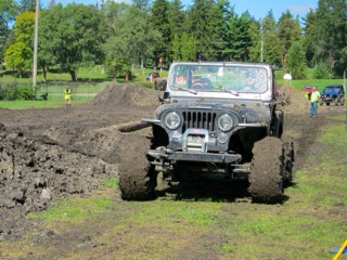IMG_3113.jpg