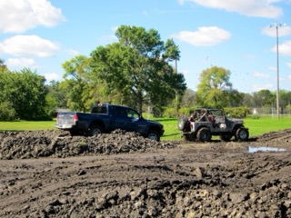 IMG_3118.jpg