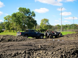 IMG_3119.jpg