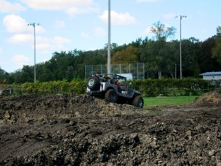 IMG_3120.jpg