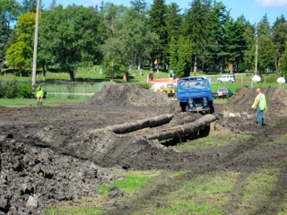 IMG_3132.jpg