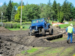 IMG_3136.jpg