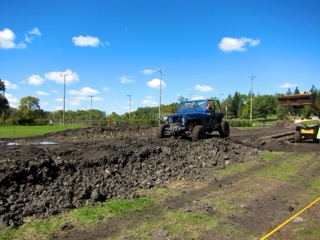 IMG_3164.jpg