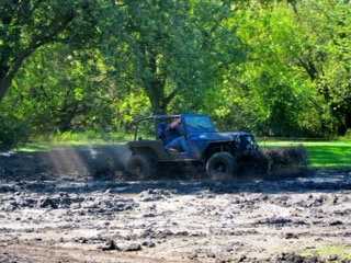 IMG_3168.jpg
