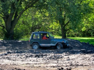 IMG_3176.jpg