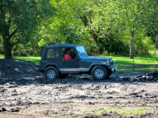 IMG_3177.jpg