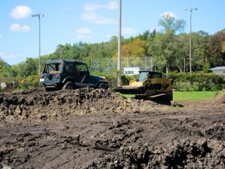 IMG_3178.jpg