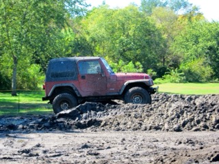 IMG_3182.jpg