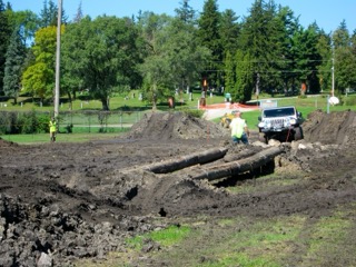 IMG_3187.jpg