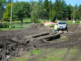 IMG_3188.jpg