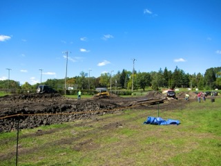 IMG_3203.jpg