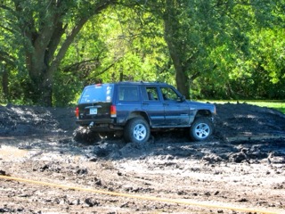 IMG_3205.jpg