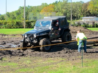 IMG_3210.jpg