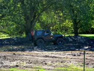 IMG_3212.jpg