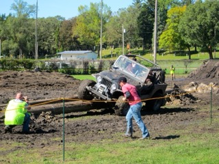 IMG_3214.jpg