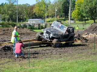 IMG_3215.jpg