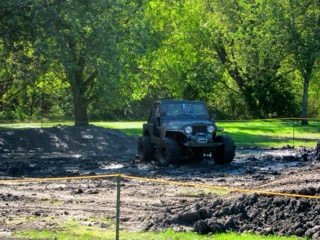 IMG_3216.jpg
