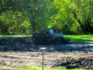 IMG_3218.jpg