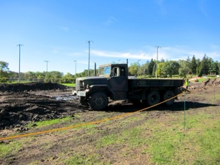IMG_3231.jpg