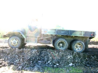 IMG_3233.jpg