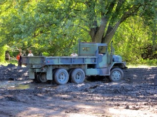 IMG_3235.jpg