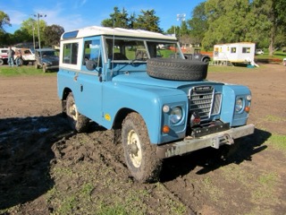 IMG_3237.jpg