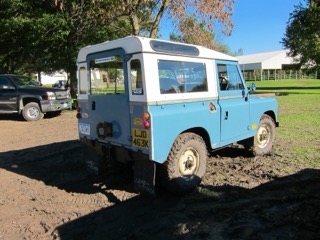 IMG_3239.jpg