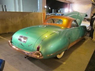 IMG_0113.jpg